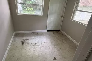 10937 Chester Rd, Glendale, OH 45246 - Photo 7