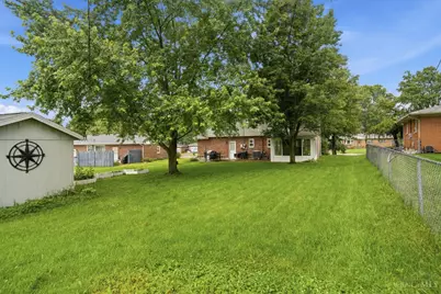 220 Sands Avenue, Monroe, OH 45050 - Photo 35
