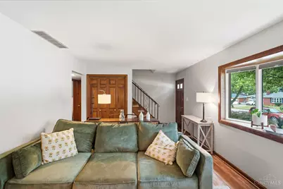 220 Sands Avenue, Monroe, OH 45050 - Photo 9