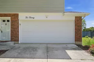 220 Sands Ave, Monroe, OH 45050 - Photo 5