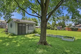 220 Sands Ave, Monroe, OH 45050 - Photo 45