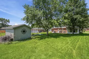 220 Sands Ave, Monroe, OH 45050 - Photo 49
