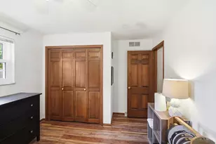 220 Sands Ave, Monroe, OH 45050 - Photo 27