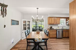 220 Sands Ave, Monroe, OH 45050 - Photo 13