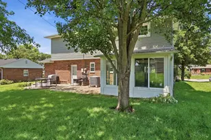 220 Sands Ave, Monroe, OH 45050 - Photo 41