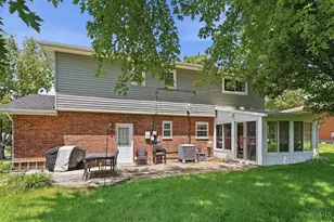 220 Sands Ave, Monroe, OH 45050 - Photo 51