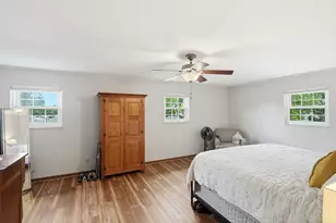 220 Sands Ave, Monroe, OH 45050 - Photo 21
