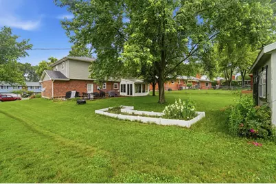 220 Sands Avenue, Monroe, OH 45050 - Photo 37