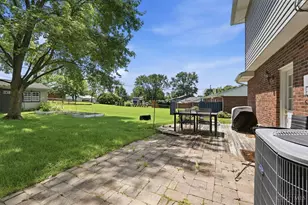 220 Sands Ave, Monroe, OH 45050 - Photo 37