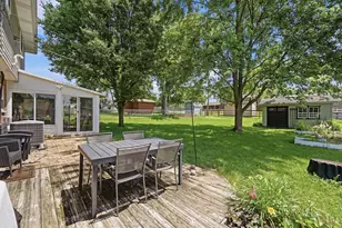 220 Sands Ave, Monroe, OH 45050 - Photo 43