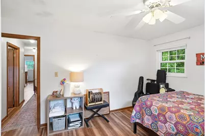 220 Sands Avenue, Monroe, OH 45050 - Photo 25