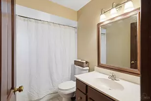 220 Sands Ave, Monroe, OH 45050 - Photo 33
