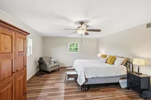 220 Sands Ave, Monroe, OH 45050 - Photo 23