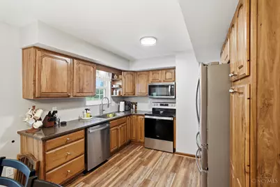 220 Sands Avenue, Monroe, OH 45050 - Photo 15