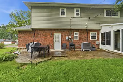 220 Sands Avenue, Monroe, OH 45050 - Photo 39