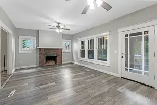1628 Wyoming St, Dayton, OH 45410 - Photo 13