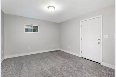 1628 Wyoming Street, Dayton, OH 45410 - Photo 19