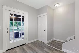 1628 Wyoming St, Dayton, OH 45410 - Photo 17