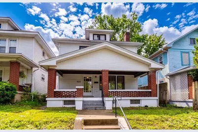 1628 Wyoming Street, Dayton, OH 45410 - Photo 27