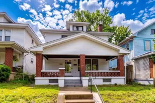 1628 Wyoming St, Dayton, OH 45410 - Photo 27