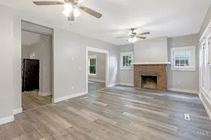 1628 Wyoming St, Dayton, OH 45410 - Photo 7