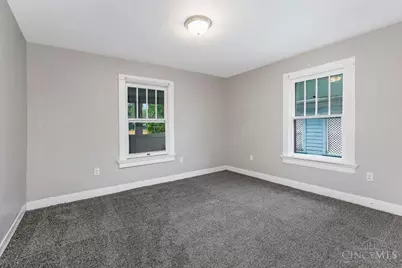1628 Wyoming Street, Dayton, OH 45410 - Photo 23