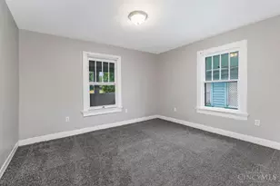 1628 Wyoming St, Dayton, OH 45410 - Photo 23