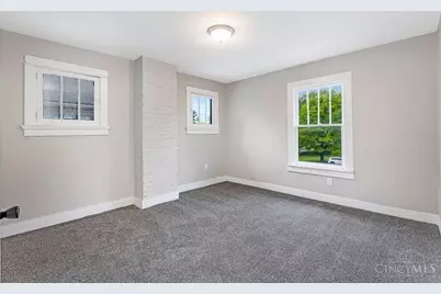 1628 Wyoming Street, Dayton, OH 45410 - Photo 21