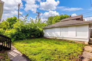 1628 Wyoming St, Dayton, OH 45410 - Photo 29