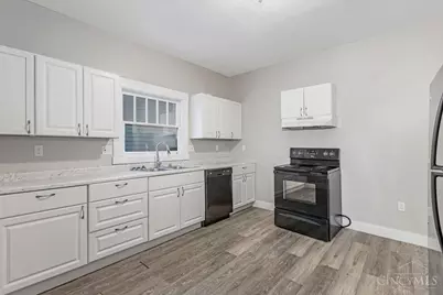 1628 Wyoming Street, Dayton, OH 45410 - Photo 9