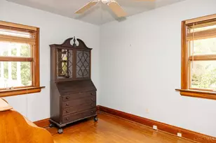 317 Given Rd, Terrace Park, OH 45174 - Photo 31