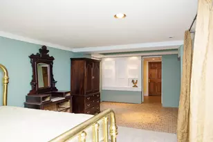 317 Given Rd, Terrace Park, OH 45174 - Photo 33