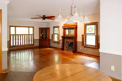 317 Given Road, Terrace Park, OH 45174 - Photo 15