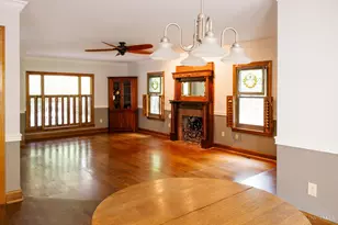 317 Given Rd, Terrace Park, OH 45174 - Photo 15
