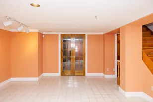 317 Given Rd, Terrace Park, OH 45174 - Photo 35