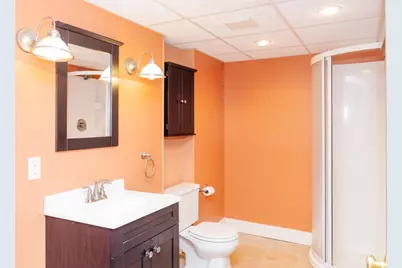 317 Given Road, Terrace Park, OH 45174 - Photo 37