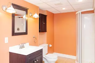 317 Given Rd, Terrace Park, OH 45174 - Photo 37