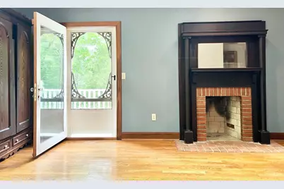 317 Given Road, Terrace Park, OH 45174 - Photo 25