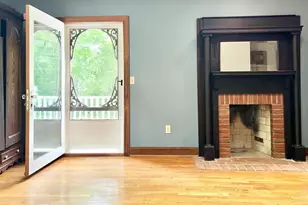 317 Given Rd, Terrace Park, OH 45174 - Photo 25