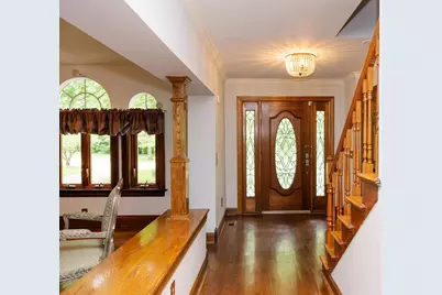 317 Given Road, Terrace Park, OH 45174 - Photo 9