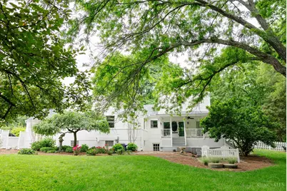 317 Given Road, Terrace Park, OH 45174 - Photo 51
