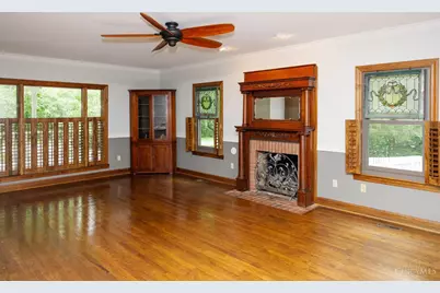 317 Given Road, Terrace Park, OH 45174 - Photo 11