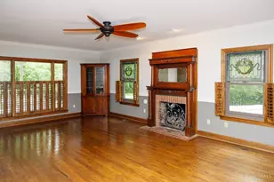 317 Given Rd, Terrace Park, OH 45174 - Photo 11