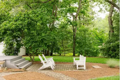 317 Given Road, Terrace Park, OH 45174 - Photo 41