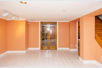 317 Given Road, Terrace Park, OH 45174 - Photo 35