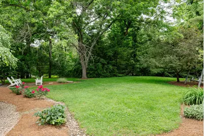 317 Given Road, Terrace Park, OH 45174 - Photo 43