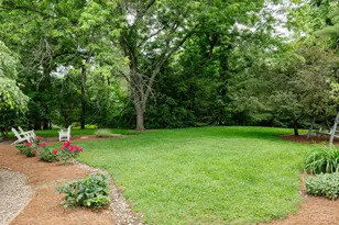 317 Given Rd, Terrace Park, OH 45174 - Photo 43