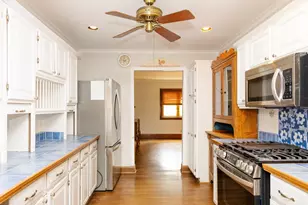 317 Given Rd, Terrace Park, OH 45174 - Photo 17