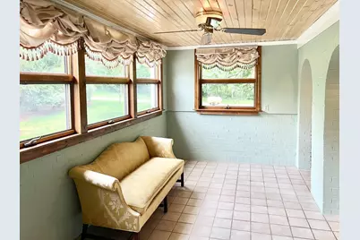 317 Given Road, Terrace Park, OH 45174 - Photo 21