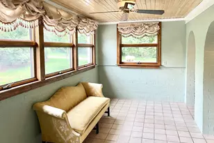 317 Given Rd, Terrace Park, OH 45174 - Photo 21